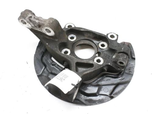 Left front steering knuckle FORD GALAXY III (CK) 2.0 EcoBlue | BP39843848M25 - Image 3