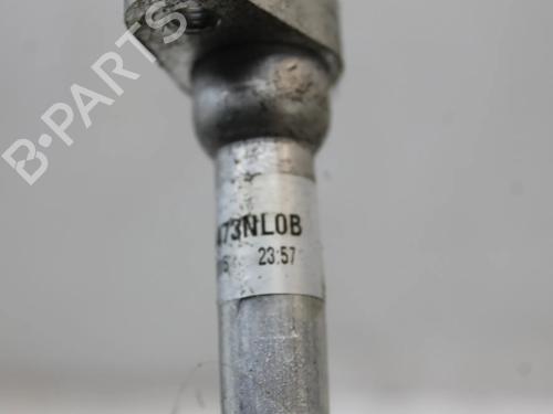 AC pipe NISSAN LEAF (ZE0) Electric | BP39862142M126 - Image 7