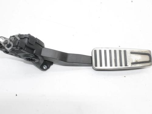 Pedal Pedal MASERATI GHIBLI III (M157) 3.0 D (275 hp) 39841215 39841215