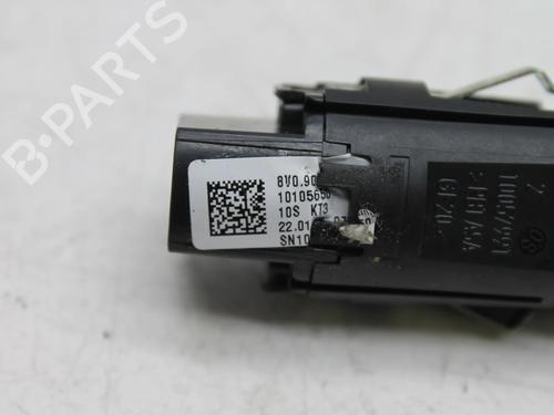 Switch AUDI A3 Limousine (8VS, 8VM) S3 quattro | BP39771784I30 - Image 3