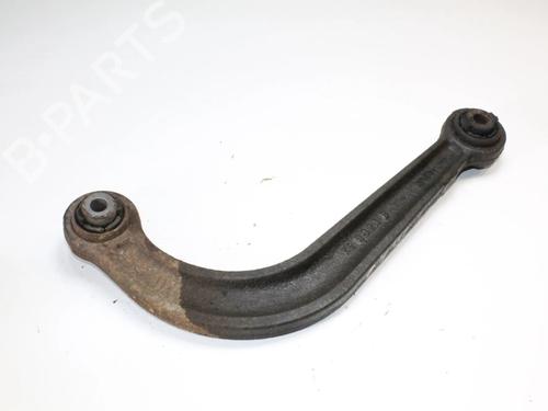 Venstre bagtil bærearm Venstre bagtil bærearm MAZDA CX-5 (KE, GH) 2.2 D (KE2FW) (150 hp) 39807482 39807482