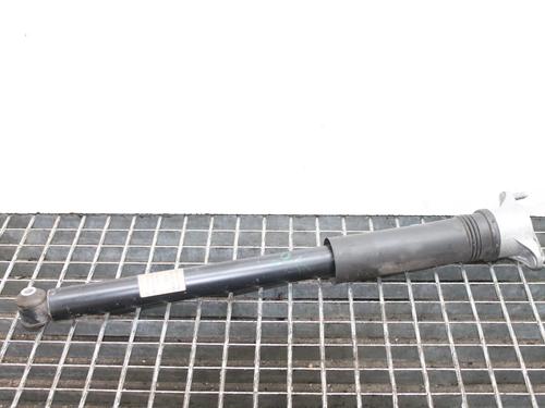 Used Left rear shock absorber Left rear shock absorber MERCEDES-BENZ CLA (C118) CLA 180 (118.384) (136 hp) 39862983 39862983