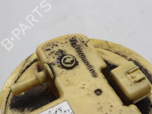 Fuel pump DACIA SANDERO II 1.5 dCi | BP39815557M76 - Image 4