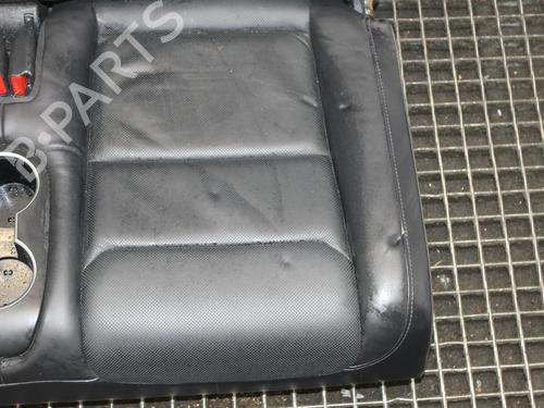 Rear seat TESLA MODEL X (5YJX) 90D AWD | BP39780988C17 - Image 10