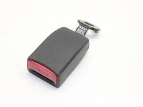 seat-buckle-toyota-gt-86-coupe-zn6_-2012-39788330 main image