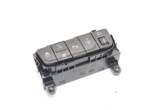 Used Switch Switch HYUNDAI KONA (OS, OSE, OSI) EV (136 hp) 39836087 39836087