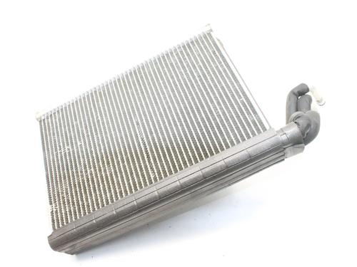 Heater matrix BMW 3 Convertible (E93) 330 d | BP39769534M63 - Image 3