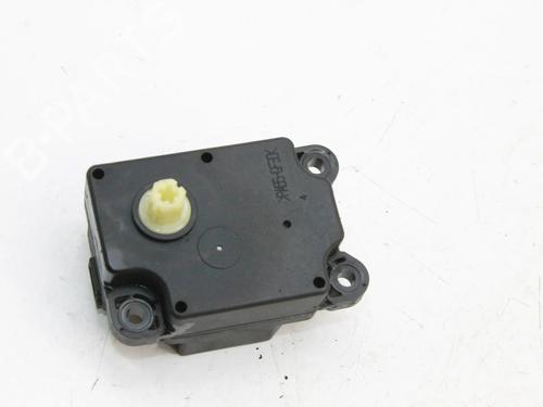 Electronic module LAND ROVER RANGE ROVER EVOQUE (L538) 2.2 D | BP39794563M83 - Image 2