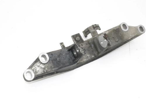 Soporte Soporte PORSCHE BOXSTER (986) 2.7 (228 hp) 39802322 39802322