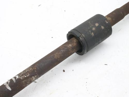 Right front driveshaft FORD FIESTA VII (HJ, HF) 1.0 EcoBoost | BP39844552M39 - Image 3