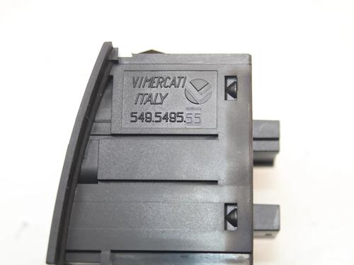 Warning switch BMW 3 (E90) 330 d | BP39863995I22 - Image 4