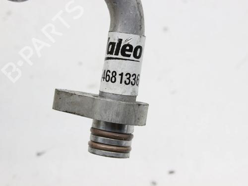 AC pipe OPEL MOKKA MOKKA-e | BP39959447M126 - Image 6