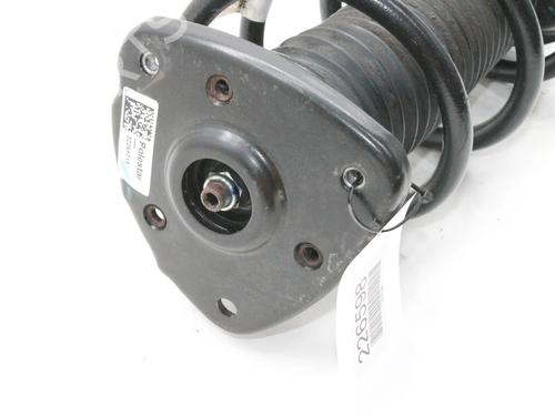 Left front shock absorber POLESTAR POLESTAR 2 (534) EV | BP39778573M16 - Image 4