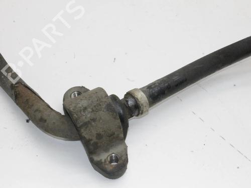 Andre FORD MONDEO V Hatchback (CE) 2.0 TDCi | BP39873503O1 - Image 3
