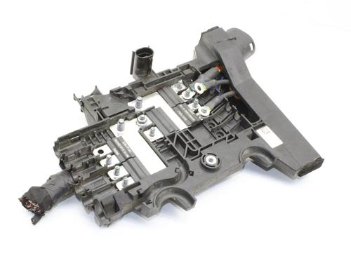 Used Electronic module Electronic module VOLVO S90 II (234) D4 (190 hp) 39787680 39787680