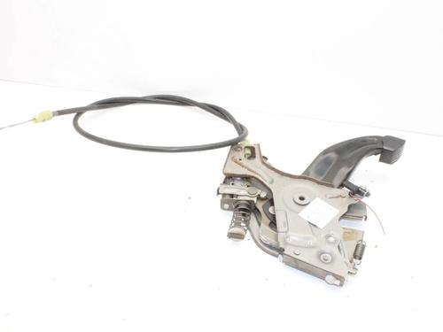 other-audi-q7-4lb-2006-2007-2008-2009-2010-2011-2012-2013-2014-2015-2016-39781129 main image