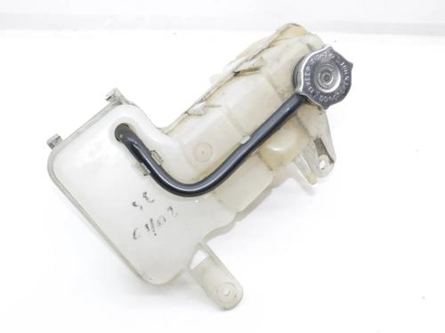 Ekpansionstank CHRYSLER 300C (LX, LE) 3.0 CRD | BP39824972C120 - Image 5