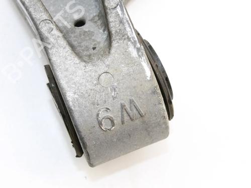 Engine mount TOYOTA YARIS (_P21_, _PA1_, _PH1_) 1.6 GR 4WD (GXPA16) | BP39852013M89 - Image 3