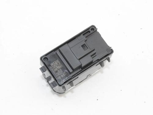 Left front window switch MERCEDES-BENZ A-CLASS (W177) A 180 d (177.003) | BP39818746I27 - Image 5