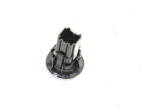 Switch OPEL INSIGNIA B Grand Sport (Z18) 1.6 CDTi (68) | BP39805356I30 - Image 3