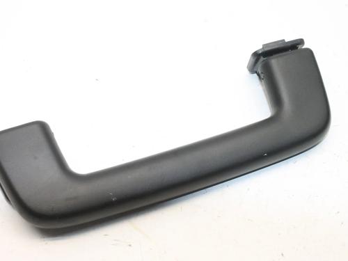 Agarrador techo Agarrador techo FORD FOCUS IV (HN) 1.0 EcoBoost (125 hp) 39848485 39848485