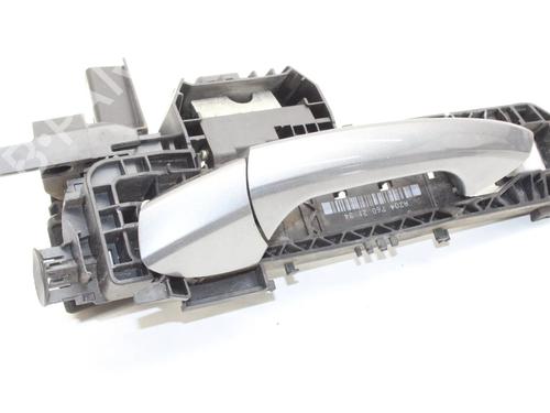 Used Front left exterior door handle Front left exterior door handle MERCEDES-BENZ B-CLASS Sports Tourer (W246, W242) B 180 CDI / d (246.212) (109 hp) 39808025 39808025