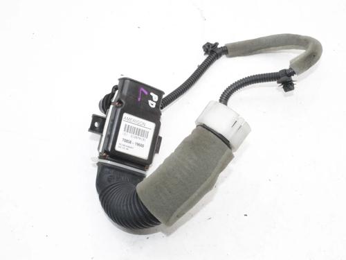 Control unit LEXUS LS (_F3_) 430 (UCF30) | BP39815895M11 - Image 5