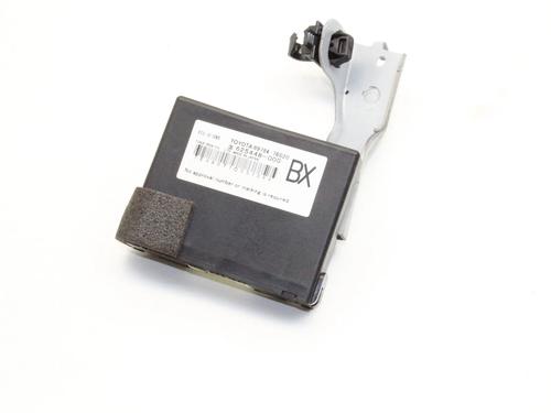 Electronic module LEXUS CT (ZWA10_) 200h (ZWA10_, ZWA10R) | BP39767503M83 - Image 2