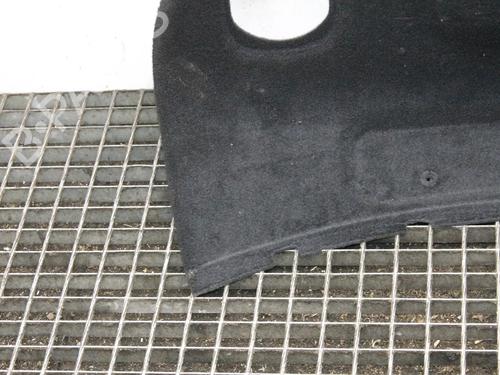 Boot lining JAGUAR XK II Coupe (X150) 4.2 XK8 | BP39787787I3 - Image 5