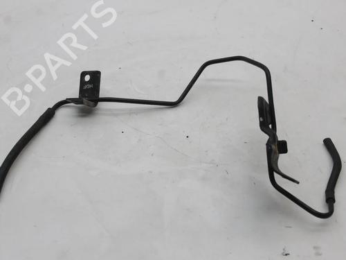 Pipe KIA SORENTO II (XM) 2.2 CRDi | BP39871310M125 - Image 5