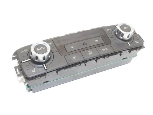 Used Control unit Control unit VW TOUAREG (7P5, 7P6) 3.0 V6 TDI (245 hp) 39837293 39837293