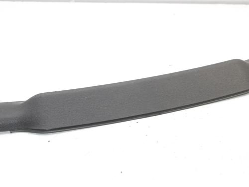 Boot lining MINI MINI (R56) Cooper SD | BP39805595I3 - Image 4