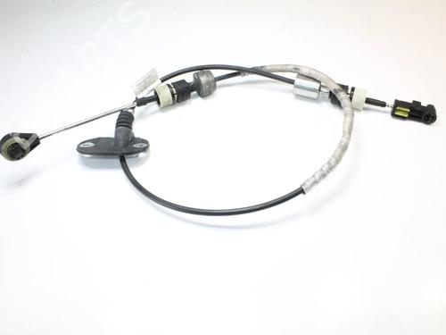 Kabel Kabel VOLVO XC60 I SUV (156) D5 AWD (185 hp) 39777637 39777637