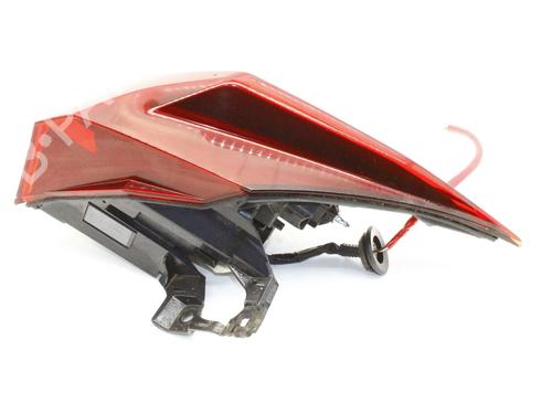 Left taillight LEXUS UX (_AA1_, _AH1_, _MA1_) 250h (MZAH10) | BP39838584C34 - Image 2