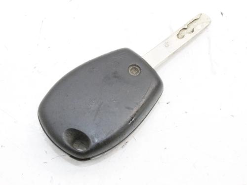Electronic module NISSAN NV300 Van (X82) 1.6 dci 120 | BP39792580M83 - Image 4