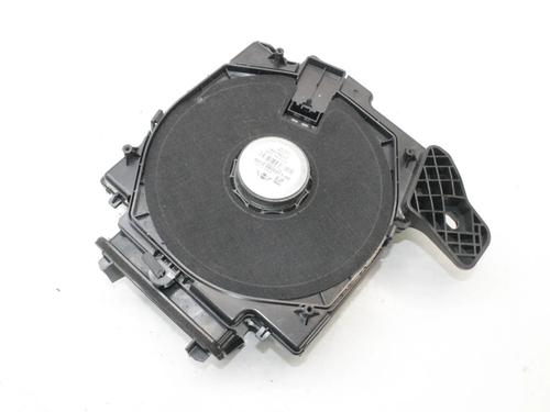 Used Electronic module Electronic module MINI MINI COUNTRYMAN (R60) Cooper S ALL4 (184 hp) 39789222 39789222