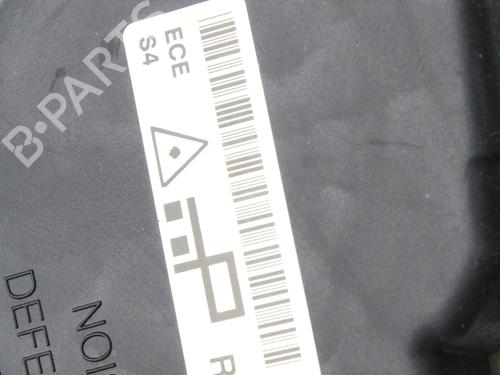 Rear right seatbelt MINI MINI (F56) Cooper SD | BP39776648I28 - Image 5