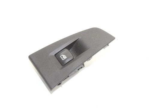 Used Right rear window switch Right rear window switch BMW 1 (F40) M 135 i xDrive (306 hp) 39848516 39848516