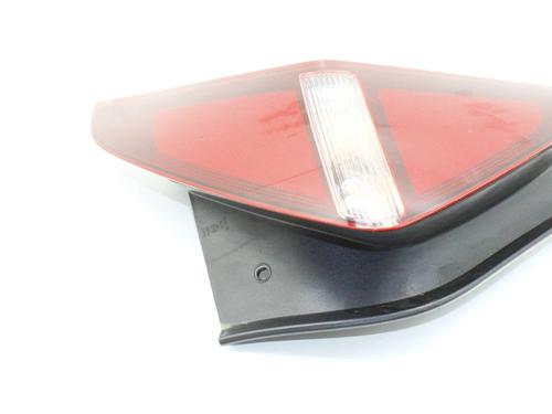 Left taillight HYUNDAI BAYON (BC3) 1.0 T-GDI 48V-Hybrid | BP39805722C34 - Image 4