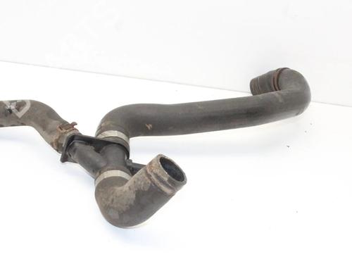 Pipe FORD TRANSIT CUSTOM V362 Van (FY, FZ) 2.2 TDCi | BP39839456M125 - Image 4