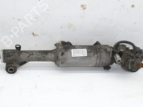 Steering rack LEXUS IS III (_E3_) 300h (AVE30_, AVE30R) | BP39806441M22 - Image 3