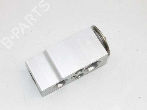 Electronic sensor BMW Z4 Roadster (E89) sDrive 20 i | BP39851163M84 - Image 4