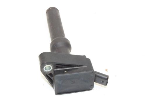Ignition coil FORD FOCUS IV (HN) 1.0 EcoBoost | BP39869763M94 - Image 2