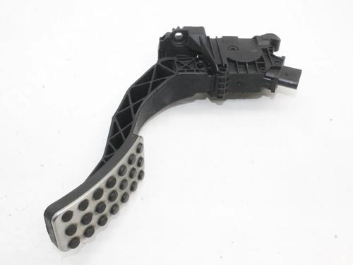 Pedal MERCEDES-BENZ A-CLASS (W177) A 180 d (177.003) | BP39844548I4 - Image 2
