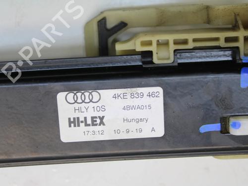 Rear right window mechanism AUDI E-TRON (GEN) 55 quattro | BP39790735C25 - Image 7