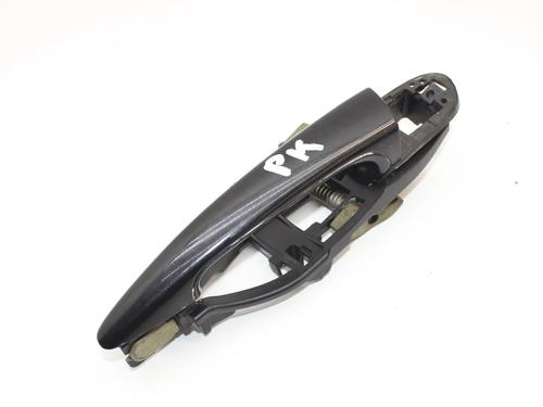 front-left-exterior-door-handle-bmw-3-convertible-e46-2000-2001-2002-2003-2004-2005-2006-2007-39776622 main image