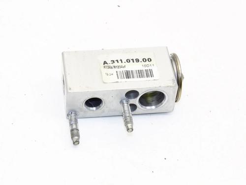 Used Electronic sensor Electronic sensor OPEL GRANDLAND / GRANDLAND X (A18, P1UO) 1.2 (75) (131 hp) 39844726 39844726