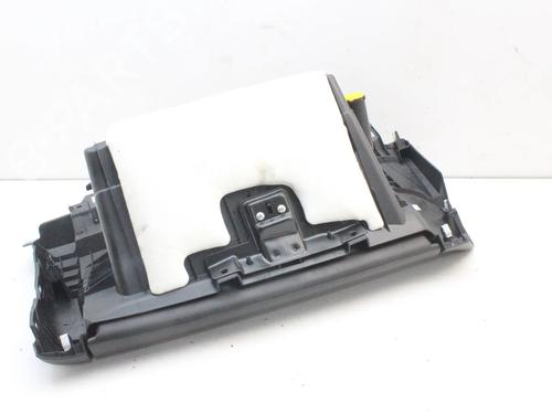Glove box HONDA HR-V (RU) 1.6 i-DTEC (RU8) | BP39783584C95 - Image 3