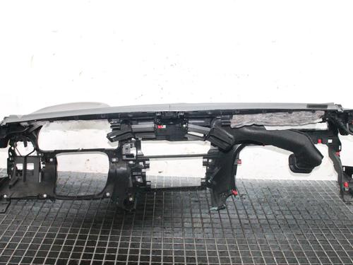 Dashboard BMW 6 Gran Coupe (F06) 640 d | BP39834948C46 - Image 5