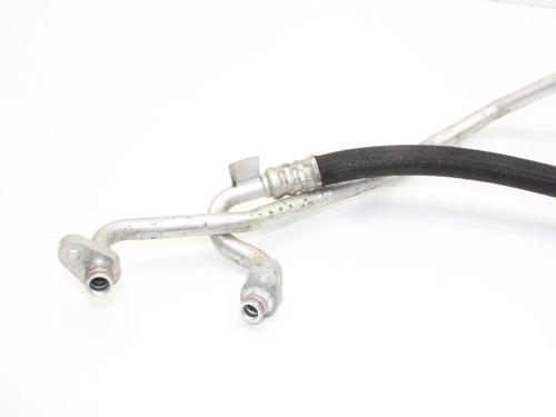 AC pipe CITROËN C3 III (SX) 1.2 THP 110 (SXHNPS, SXHNZT, SXHNZ6) | BP39794588M126 - Image 2